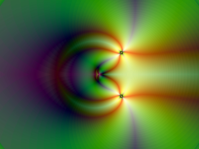 Mit einem Klick auf das Fraktal-Bild wird die Seite wieder geschlossen!