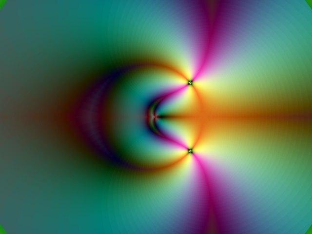 Mit einem Klick auf das Fraktal-Bild wird die Seite wieder geschlossen!