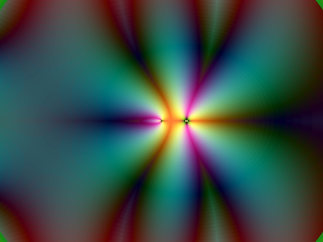 Mit einem Klick auf das Fraktal-Bild wird die Seite wieder geschlossen!