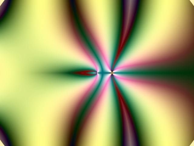 Mit einem Klick auf das Fraktal-Bild wird die Seite wieder geschlossen!