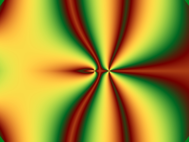 Mit einem Klick auf das Fraktal-Bild wird die Seite wieder geschlossen!
