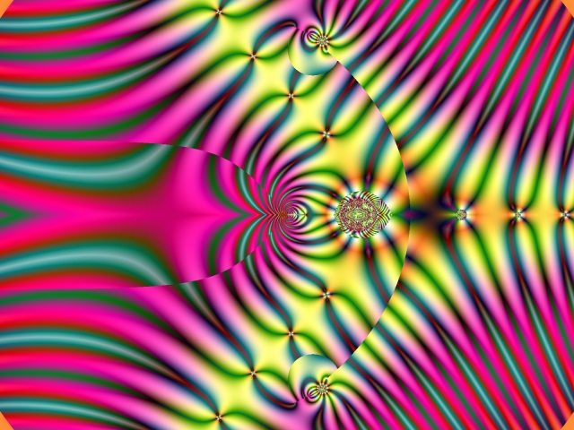 Mit einem Klick auf das Fraktal-Bild wird die Seite wieder geschlossen!