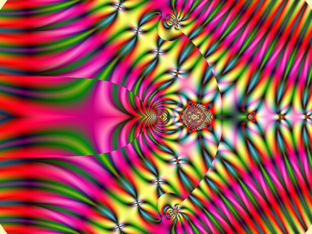 Mit einem Klick auf das Fraktal-Bild wird die Seite wieder geschlossen!