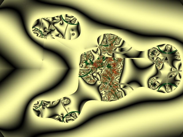 Mit einem Klick auf das Fraktal-Bild wird die Seite wieder geschlossen!