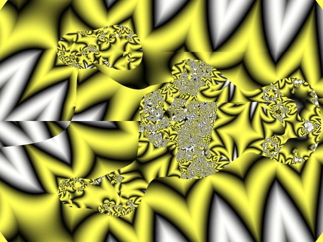 Mit einem Klick auf das Fraktal-Bild wird die Seite wieder geschlossen!