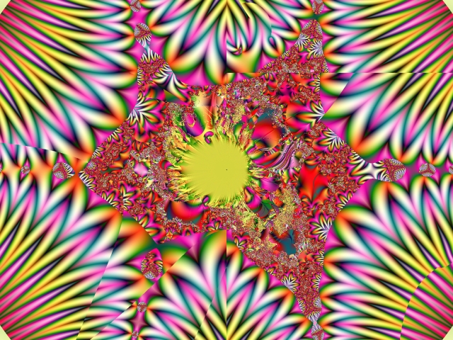 Mit einem Klick auf das Fraktal-Bild wird die Seite wieder geschlossen!