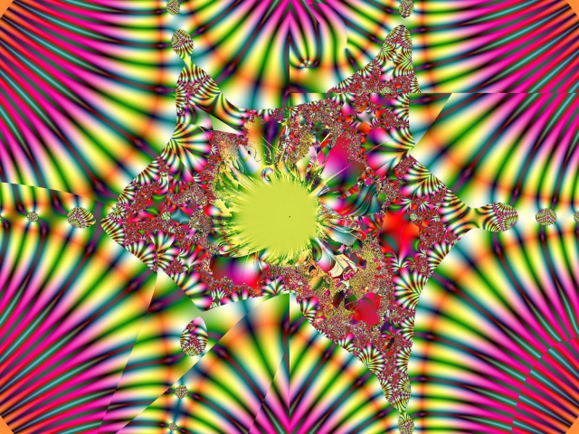 Mit einem Klick auf das Fraktal-Bild wird die Seite wieder geschlossen!