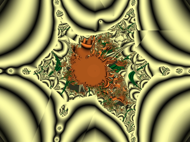 Mit einem Klick auf das Fraktal-Bild wird die Seite wieder geschlossen!