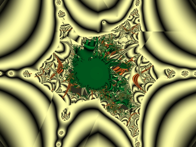 Mit einem Klick auf das Fraktal-Bild wird die Seite wieder geschlossen!