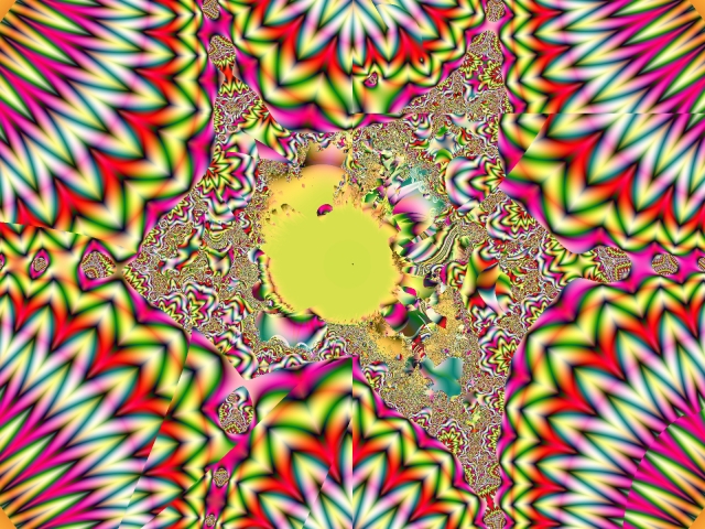 Mit einem Klick auf das Fraktal-Bild wird die Seite wieder geschlossen!