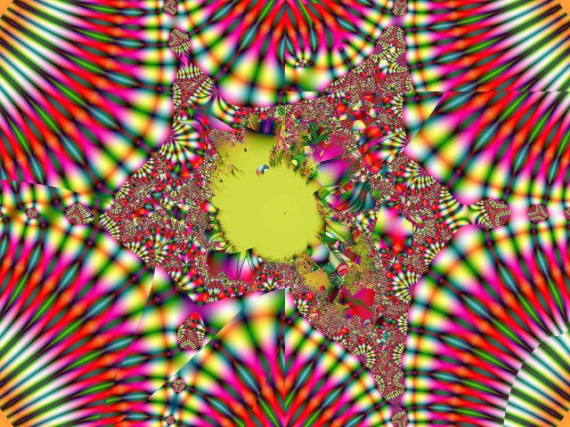 Mit einem Klick auf das Fraktal-Bild wird die Seite wieder geschlossen!