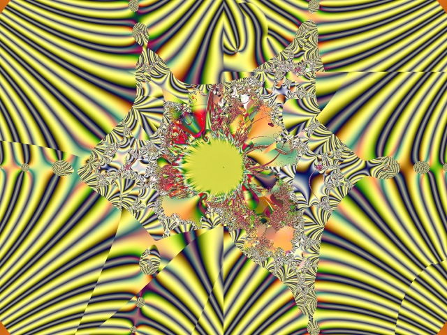 Mit einem Klick auf das Fraktal-Bild wird die Seite wieder geschlossen!