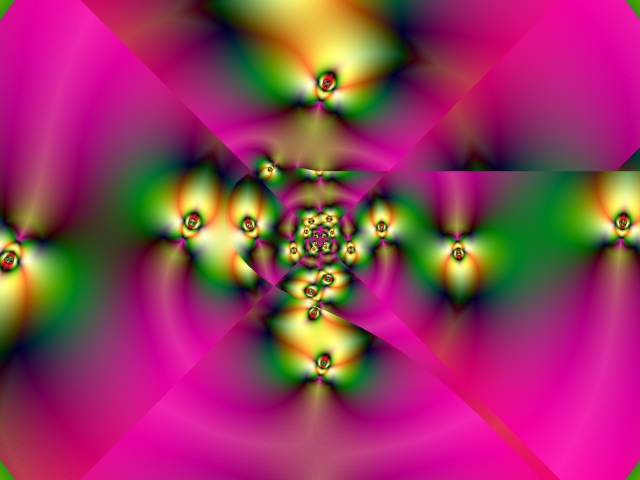 Mit einem Klick auf das Fraktal-Bild wird die Seite wieder geschlossen!