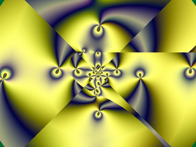 Mit einem Klick auf das Fraktal-Bild wird die Seite wieder geschlossen!