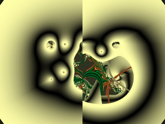 Mit einem Klick auf das Fraktal-Bild wird die Seite wieder geschlossen!