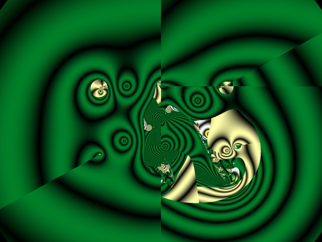 Mit einem Klick auf das Fraktal-Bild wird die Seite wieder geschlossen!