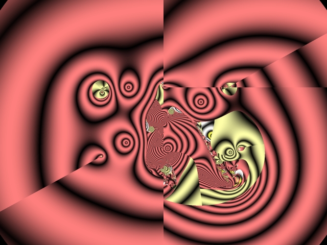 Mit einem Klick auf das Fraktal-Bild wird die Seite wieder geschlossen!