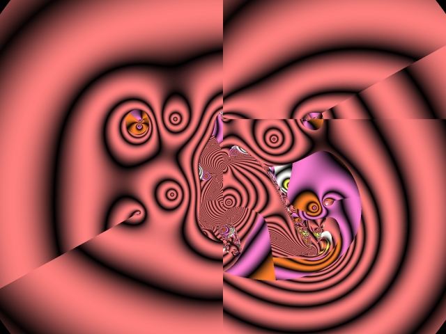 Mit einem Klick auf das Fraktal-Bild wird die Seite wieder geschlossen!