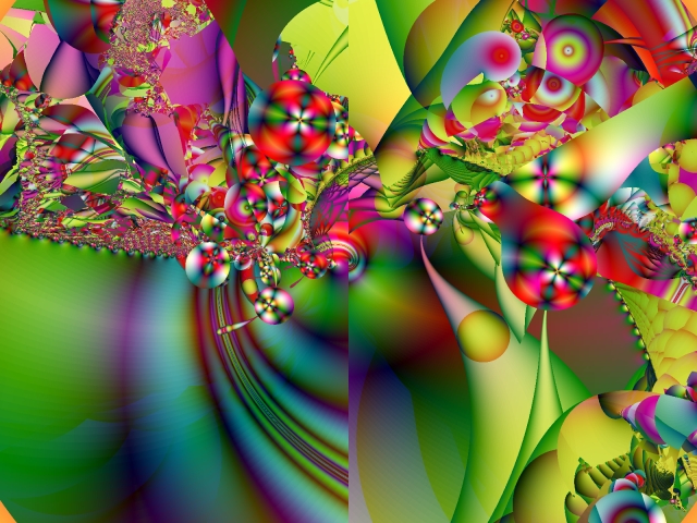 Mit einem Klick auf das Fraktal-Bild wird die Seite wieder geschlossen!