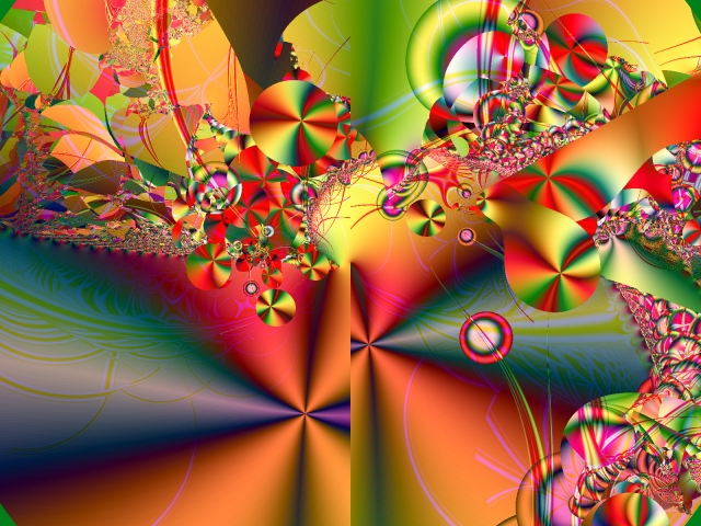 Mit einem Klick auf das Fraktal-Bild wird die Seite wieder geschlossen!