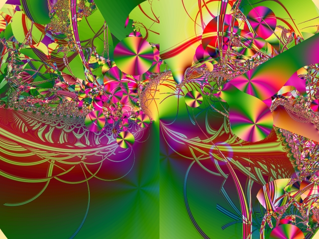 Mit einem Klick auf das Fraktal-Bild wird die Seite wieder geschlossen!