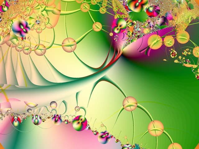 Mit einem Klick auf das Fraktal-Bild wird die Seite wieder geschlossen!