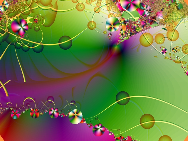 Mit einem Klick auf das Fraktal-Bild wird die Seite wieder geschlossen!