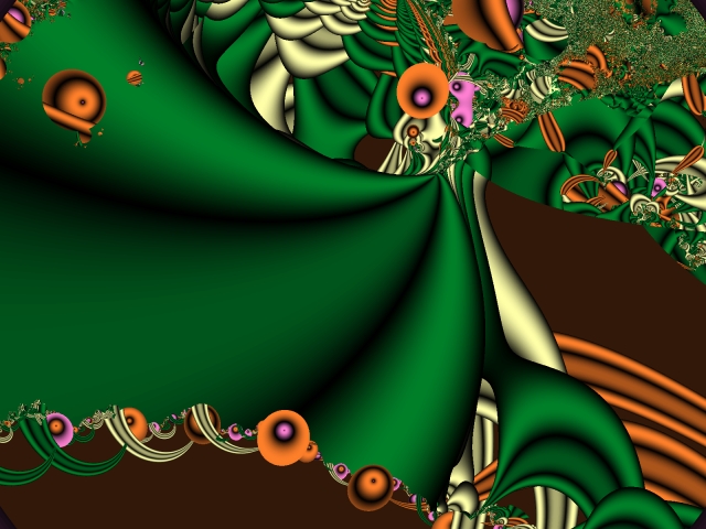 Mit einem Klick auf das Fraktal-Bild wird die Seite wieder geschlossen!