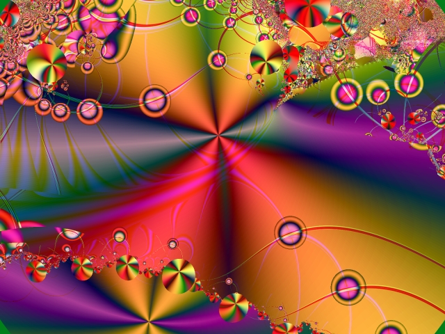 Mit einem Klick auf das Fraktal-Bild wird die Seite wieder geschlossen!