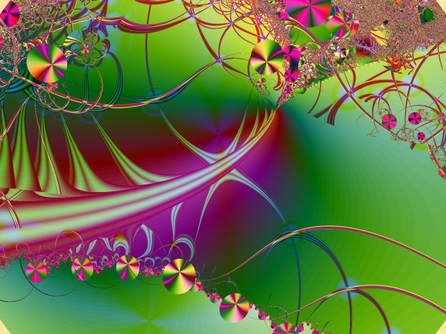 Mit einem Klick auf das Fraktal-Bild wird die Seite wieder geschlossen!