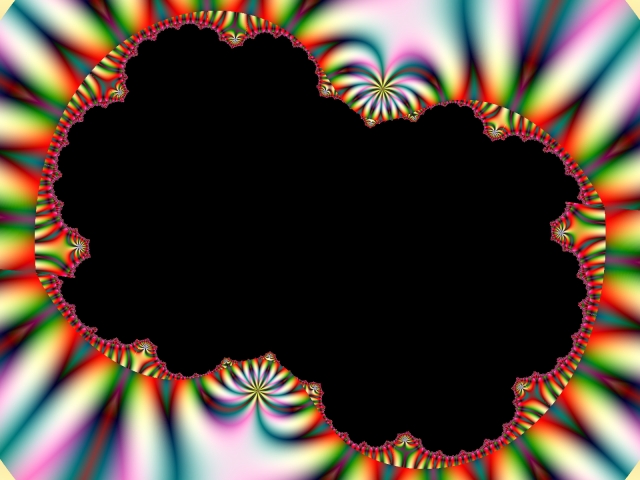 Mit einem Klick auf das Fraktal-Bild wird die Seite wieder geschlossen!