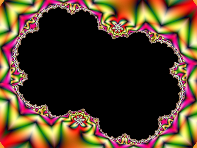 Mit einem Klick auf das Fraktal-Bild wird die Seite wieder geschlossen!