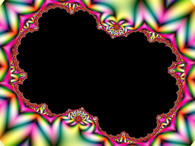 Mit einem Klick auf das Fraktal-Bild wird die Seite wieder geschlossen!