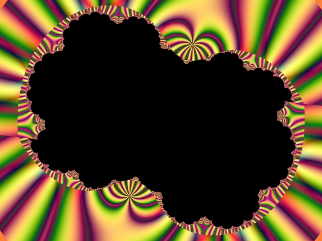 Mit einem Klick auf das Fraktal-Bild wird die Seite wieder geschlossen!