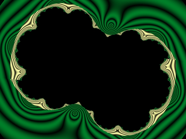 Mit einem Klick auf das Fraktal-Bild wird die Seite wieder geschlossen!