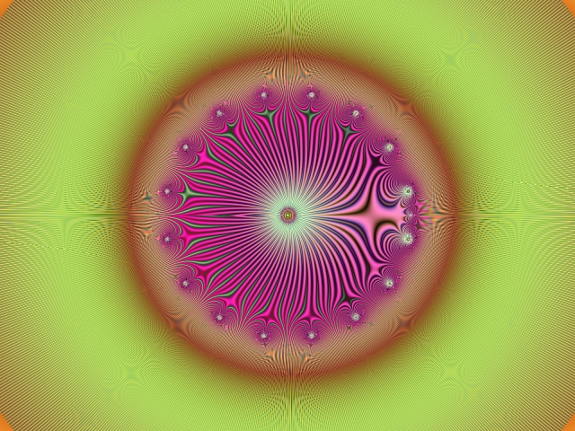 Mit einem Klick auf das Fraktal-Bild wird die Seite wieder geschlossen!