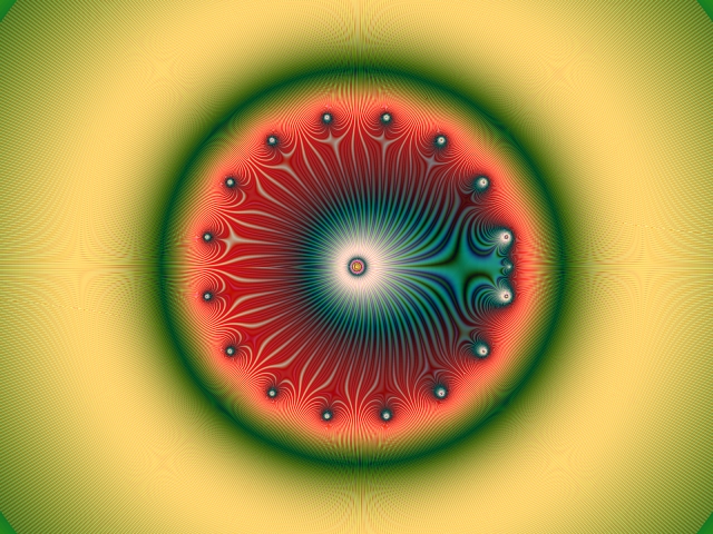 Mit einem Klick auf das Fraktal-Bild wird die Seite wieder geschlossen!
