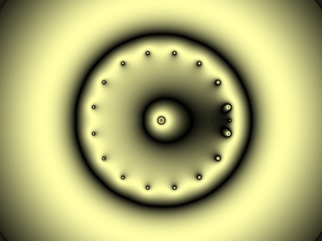 Mit einem Klick auf das Fraktal-Bild wird die Seite wieder geschlossen!