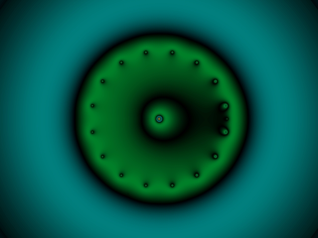 Mit einem Klick auf das Fraktal-Bild wird die Seite wieder geschlossen!