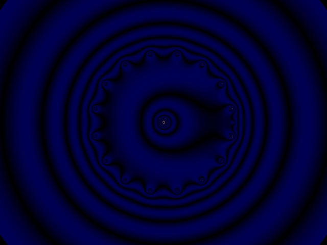 Mit einem Klick auf das Fraktal-Bild wird die Seite wieder geschlossen!