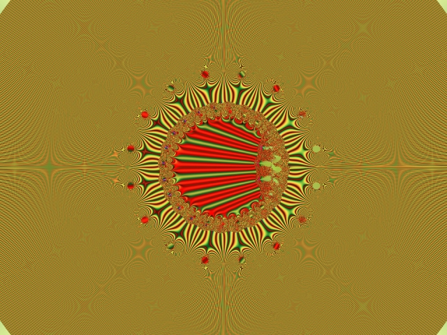 Mit einem Klick auf das Fraktal-Bild wird die Seite wieder geschlossen!