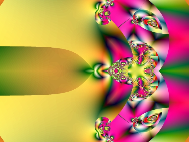 Mit einem Klick auf das Fraktal-Bild wird die Seite wieder geschlossen!