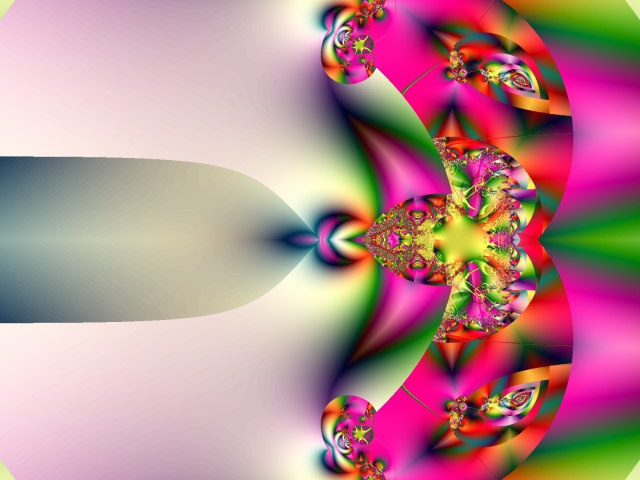 Mit einem Klick auf das Fraktal-Bild wird die Seite wieder geschlossen!