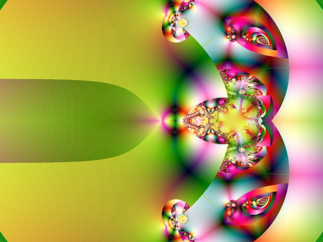 Mit einem Klick auf das Fraktal-Bild wird die Seite wieder geschlossen!