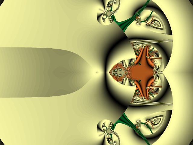 Mit einem Klick auf das Fraktal-Bild wird die Seite wieder geschlossen!