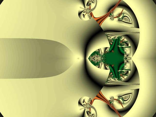 Mit einem Klick auf das Fraktal-Bild wird die Seite wieder geschlossen!