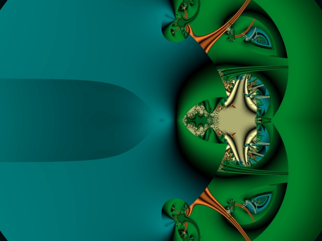 Mit einem Klick auf das Fraktal-Bild wird die Seite wieder geschlossen!