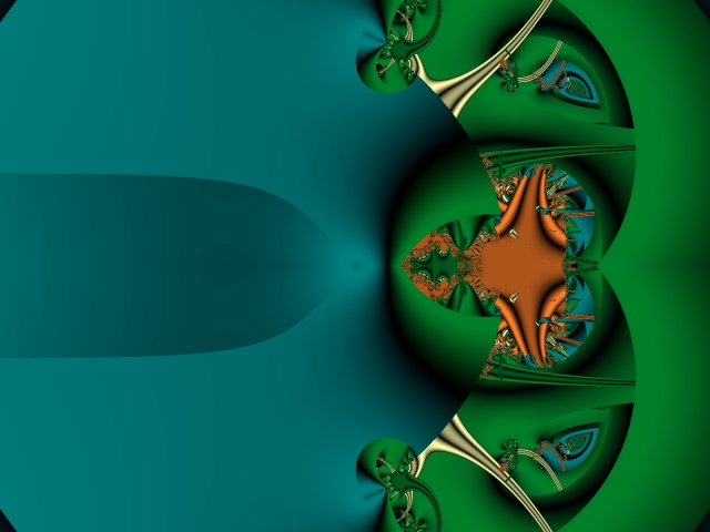 Mit einem Klick auf das Fraktal-Bild wird die Seite wieder geschlossen!