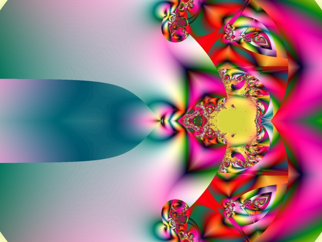 Mit einem Klick auf das Fraktal-Bild wird die Seite wieder geschlossen!