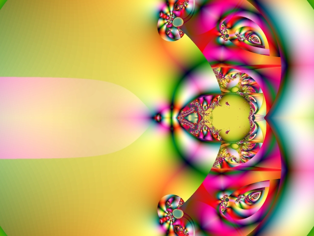 Mit einem Klick auf das Fraktal-Bild wird die Seite wieder geschlossen!